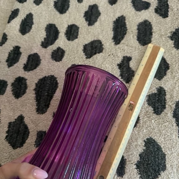 Vase - Picture 5 of 5